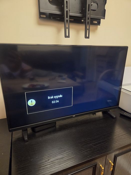 Telewizor JVC LT32VH4300 32cale