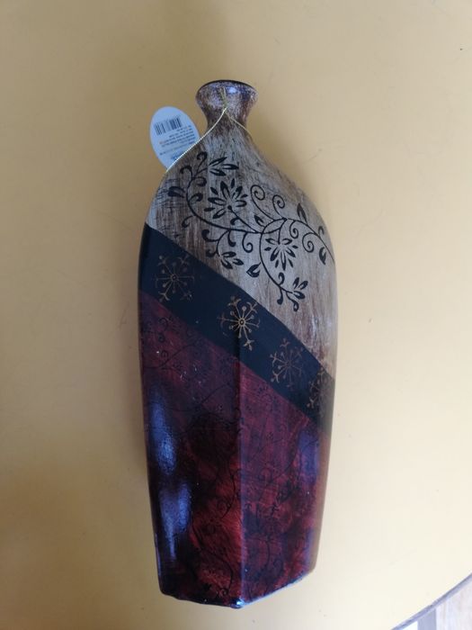 Jarro decorativo64550982005121122