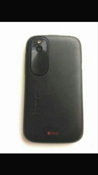 HTC  Divase X328