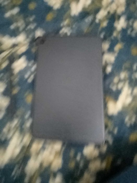 vendo tablet samsung tab 6 lite com teclado e oferta de smartwache