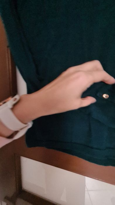 Golf basic Stradivarius