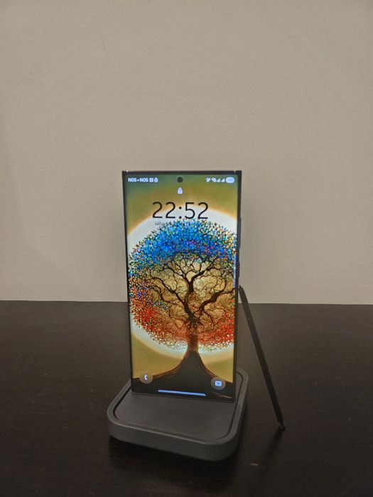 Samsung S23 ultra 512gb