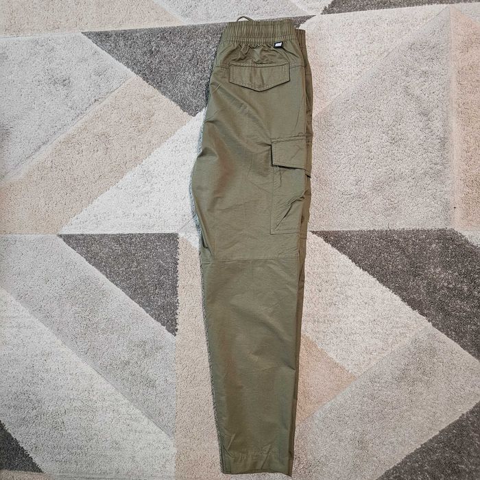 Nike Sportswear Woven Unlined Utility Men’s  Cargo Pants