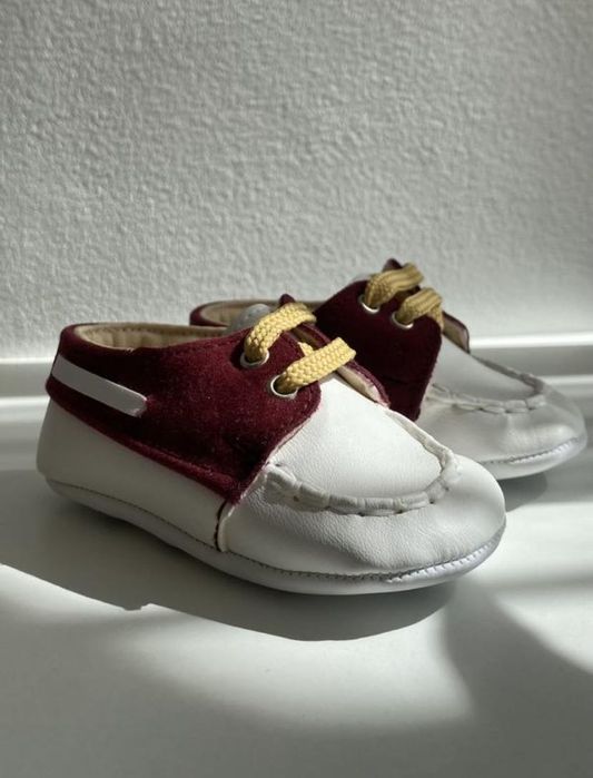 Дитячі пінетки, дитячі кеди,  дитячі кросівки