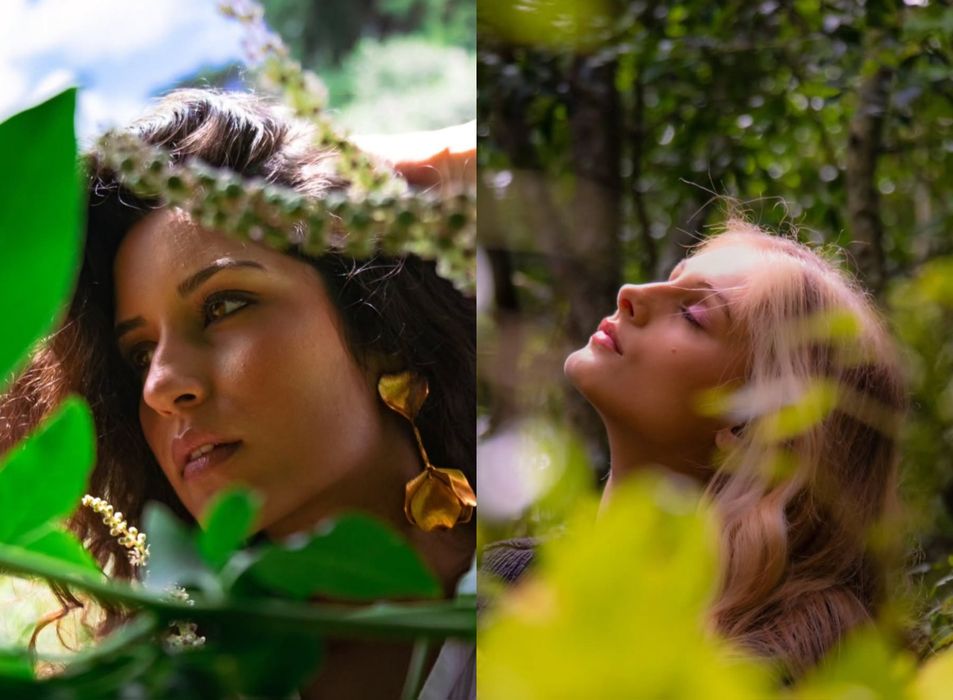 Fotógrafo para sessões