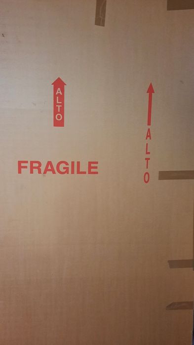 Межкомнатные двери