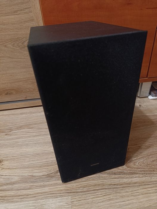 Subwoofer Samsung PS-WA45T