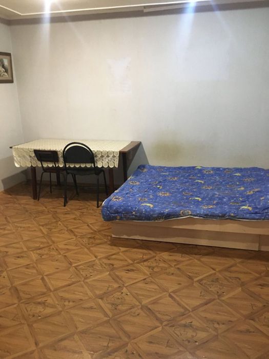 Частина Будинку На Продаж,Вулиця Андріївська