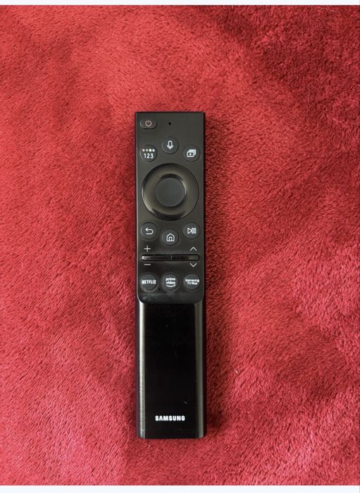 Samsung QE 55Q70AAT 55” QLED