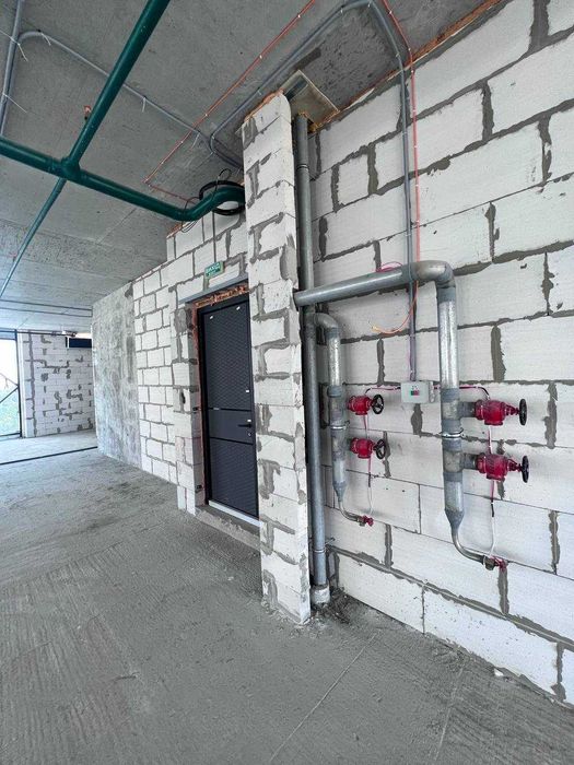 Комерційна нерухомість за адресою (площа 608 м²) - Atlanta.ua - фото 16