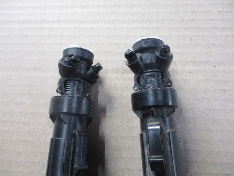 Spryskiwacz lampy SPRINTER 906 A906600447