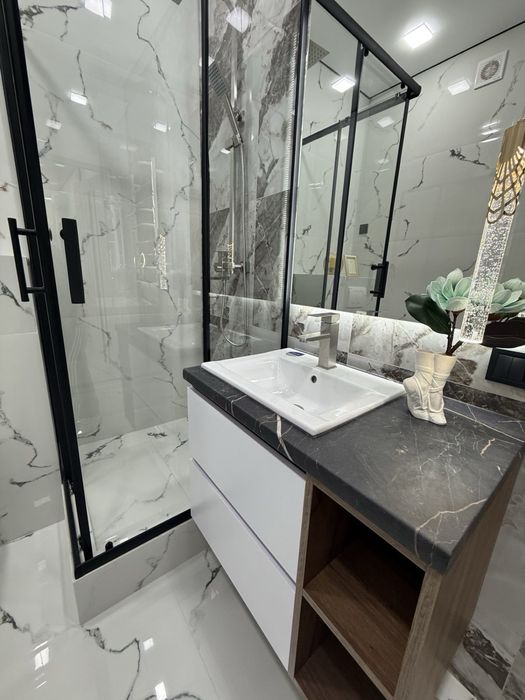 Продам 65 Жемчужина 2 отальные комнаты ул Краснова