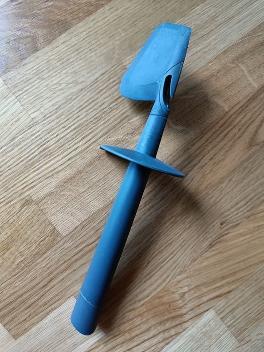 Kopystka Thermomix TM5