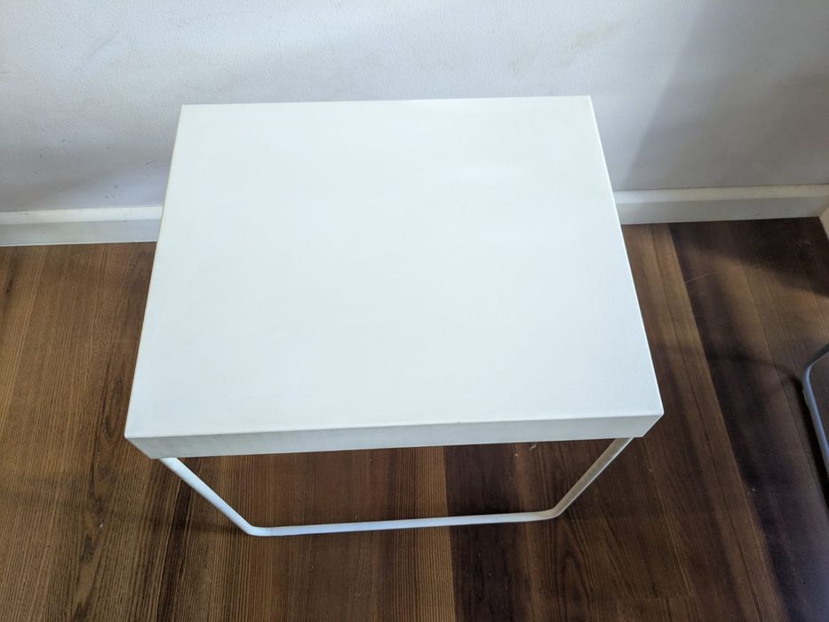 Stolik pomocniczy GRANBODA z IKEA (model wycofany)