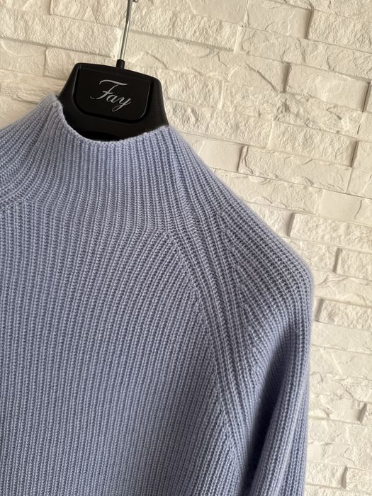 Katestorm cos светр