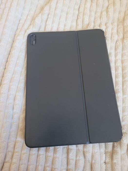 ipad pro smart keyboard folio