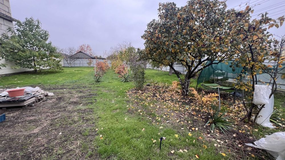 Дом по адресу ул. Приморская (площадь 100 м²) - Atlanta.ua - фото 10