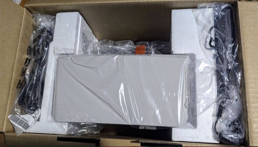 Сканер Протяжний Fujitsu fi-8150 Ricoh fi-8150