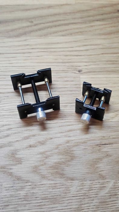Suporte para movimento de relógio 4039/4040