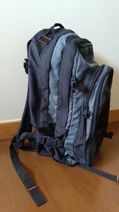Mochila Berg Explorer 28L