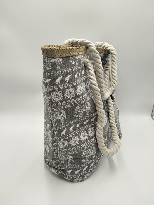 Torba na lato # plaże