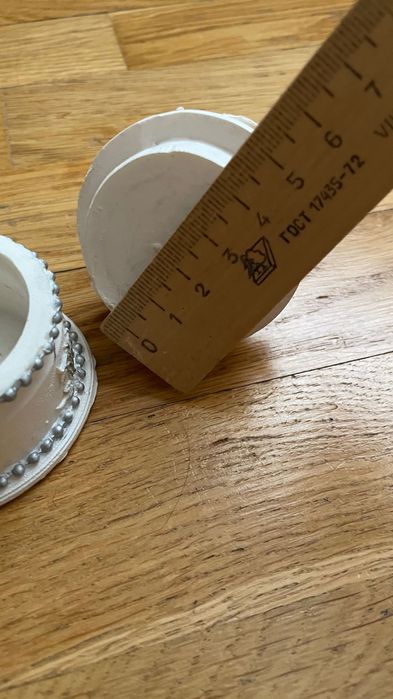 Шкатулка  Дерево різьба  та Голуби пластік роспис