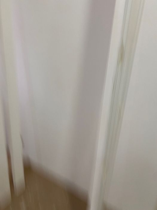 Porta Vidro Completa 200x78