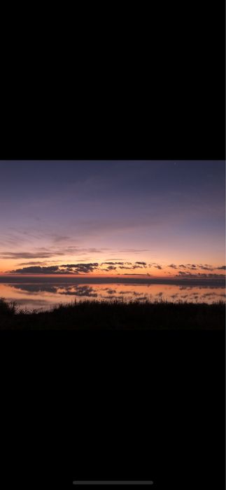 Эвакуатор.Помощь застрявшим.Застрял-звони.Болото.Грязь.Снег Лед 4х4