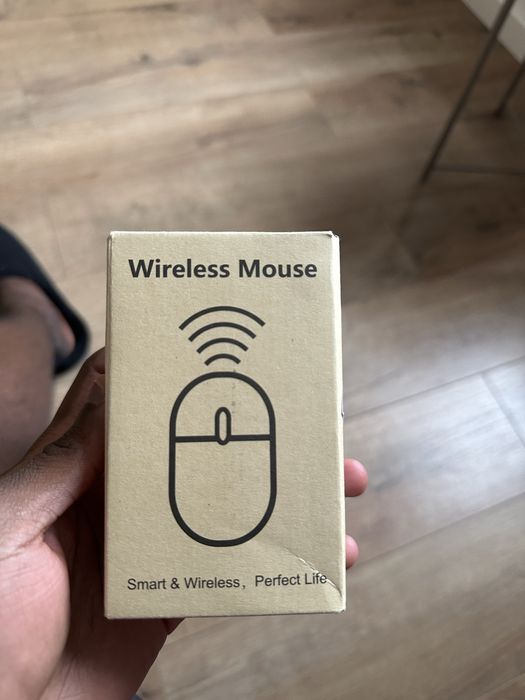 Lenovo ideapad S340-15llL Touch - SSD 256GB - Core i3