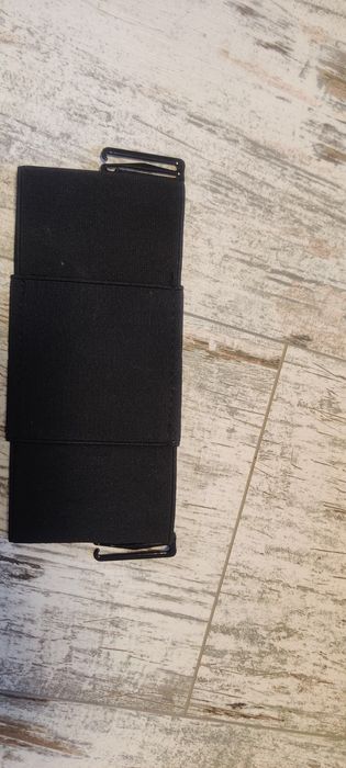 Напоясний гаманець для телефону