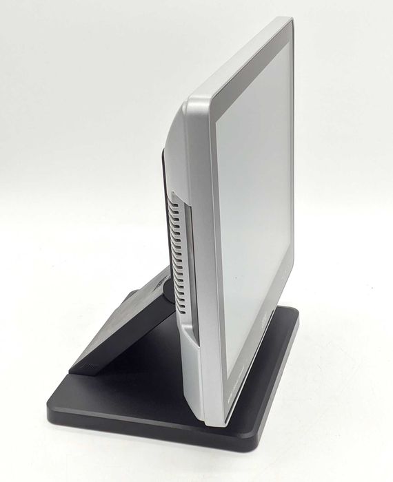 Сенсорний POS термінал для кафе, магазину Wincor Nixdorf BEETLE