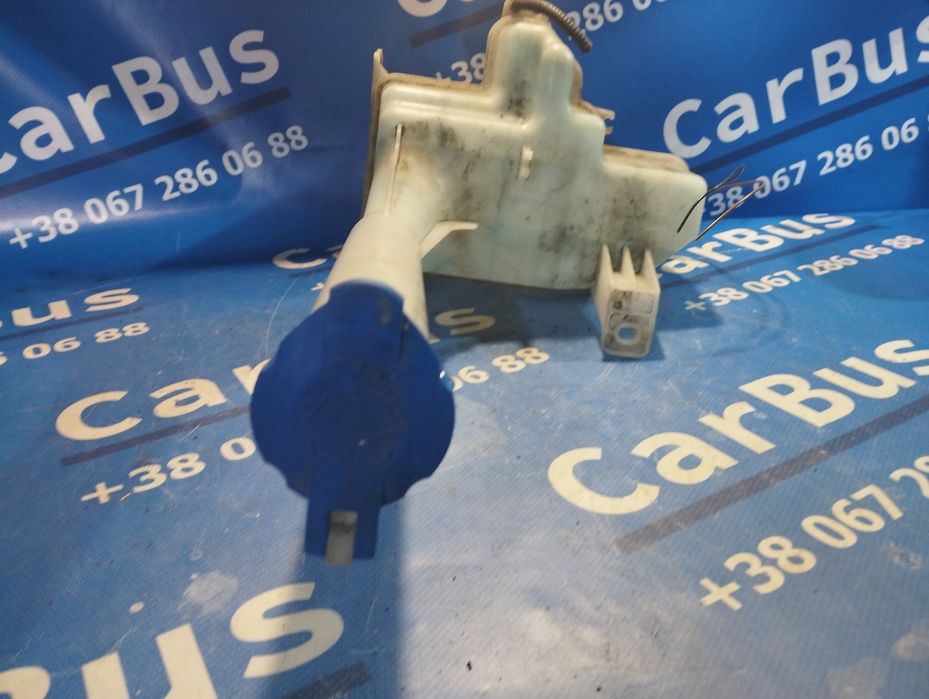 Бачок омивача Hyundai ix35 Бачок омывайки Хендай ix35