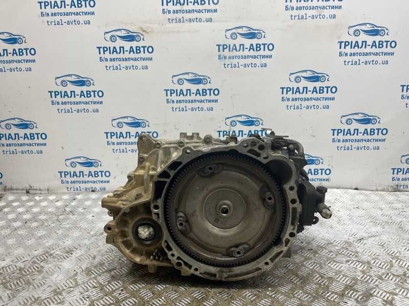 Коробка передач АКПП Kia Sorento 2009-2021 XM 2.4 бензин G4KJ 450003BKG0