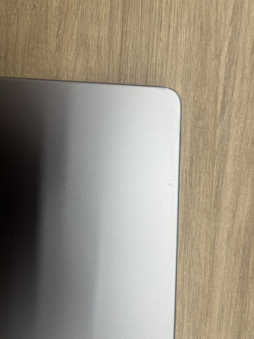 Macbook Pro M1 A2442 *Ler Anuncio*