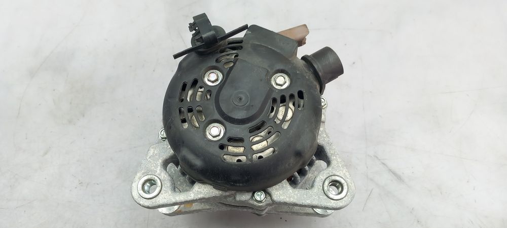 Alternador PEUGEOT 208