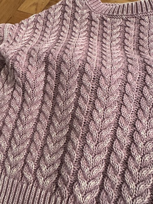 Костюм на дівчинку ZARA