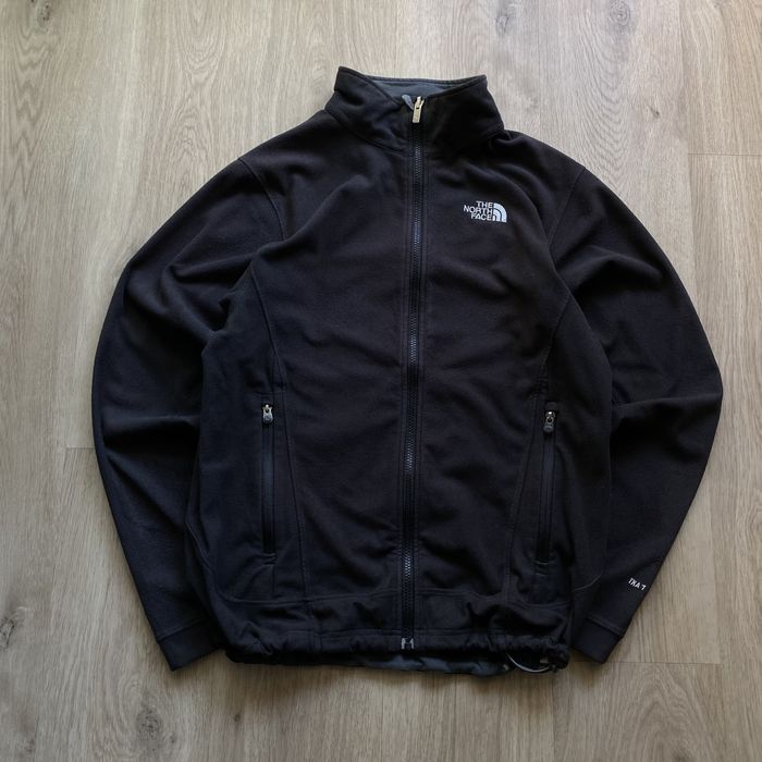 The north face флиска, фліска тнф, тнф кофта, зіпка тнф, худи тнф, флиска тнф, тнф ветровка