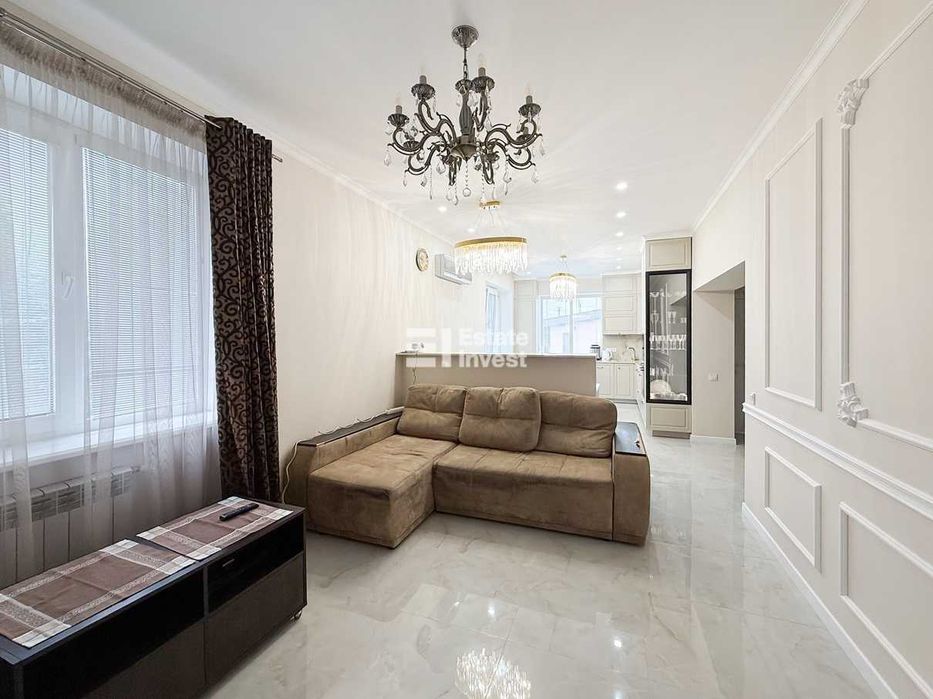 Продам 2 поверховий будинок у с. Тернова, вул. Лугова, 1