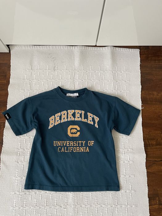 Дитяча футболка Zara