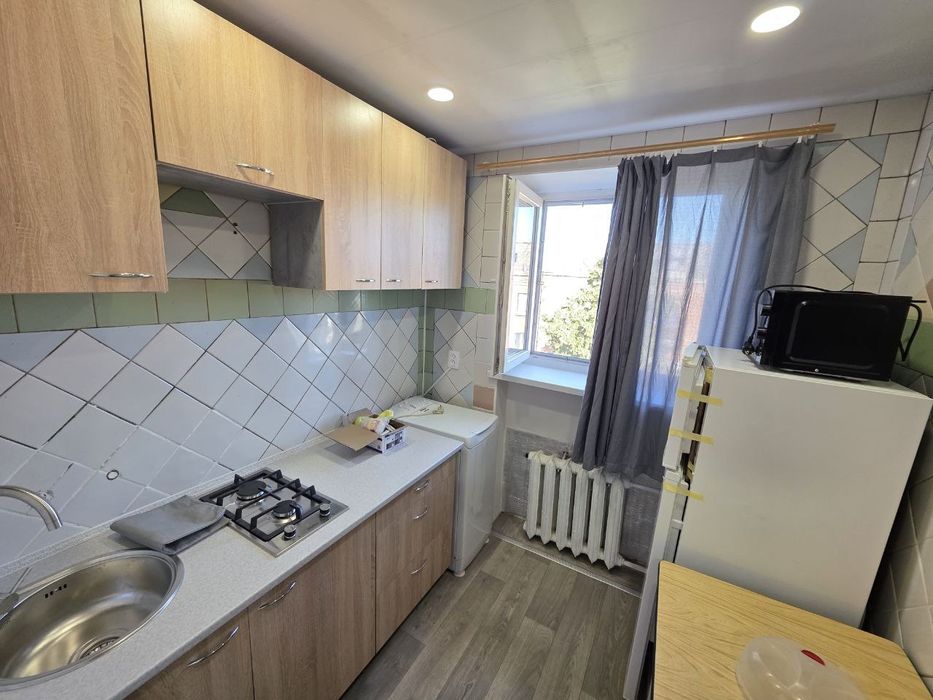 Аренда квартиры район Центра