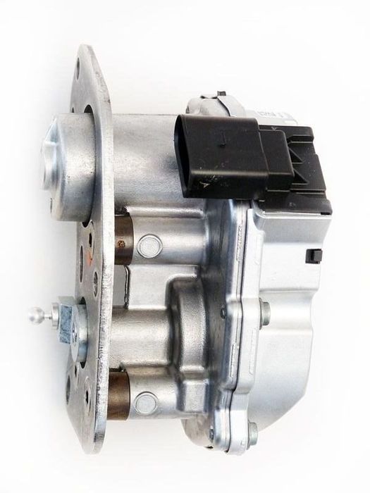 Актуатор Siemens VDO Continental турбины Audi 3.0 TDI 059145725A