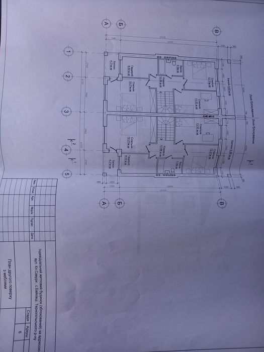 Продам котедж. Байківці. Тернопіль