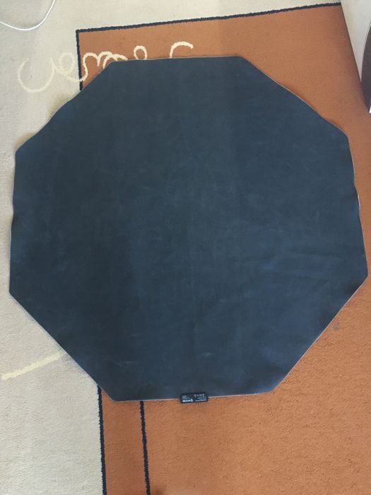 Ігровий коврик з підсвіткою