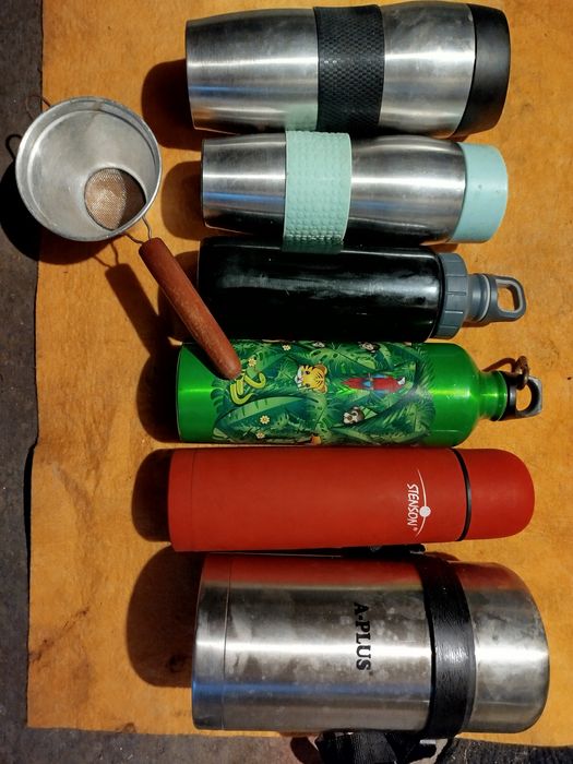 Посуда.(договорная).