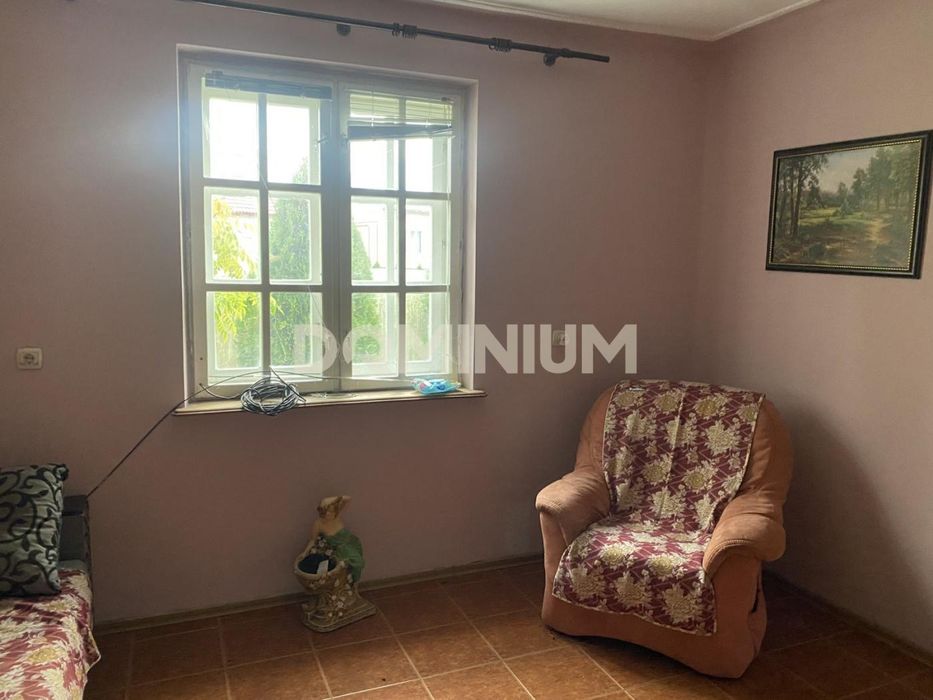 Продається будинок у с. Іза