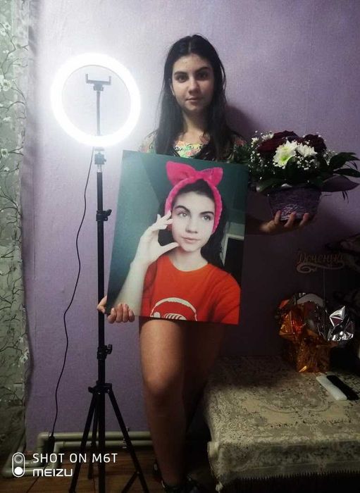 Замовляй Фото на холсті від 160грн. КАРТИНА НА ЗАВТРА Фото на полотні