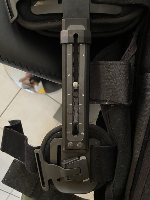 Ортез Bledsoe Extender