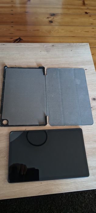 Lenovo TAB M10 FHD Plus