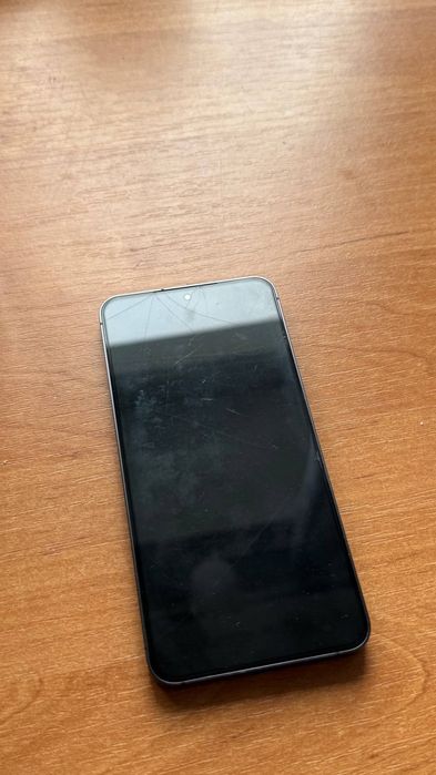 Samsung s24 8/128