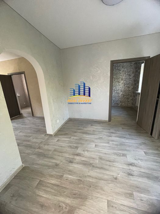 Продається будинок у місті
